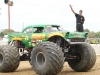 2010_0919Indy_Jambo0236