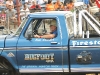 2010_0919Indy_Jambo0242