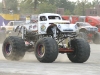2010_0919Indy_Jambo0251