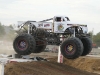 2010_0919Indy_Jambo0252