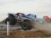 2010_0919Indy_Jambo0281