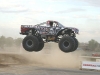2010_0919Indy_Jambo0288