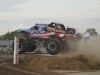 2010_0919Indy_Jambo0305