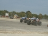 2010_0919Indy_Jambo0313