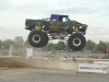 2010_0919Indy_Jambo0331