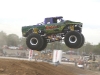 2010_0919Indy_Jambo0342