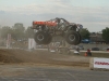 2010_0919Indy_Jambo0345