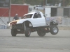 2010_0919Indy_Jambo0353