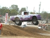 2010_0919Indy_Jambo0364