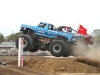 2010_0919Indy_Jambo0369