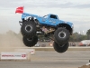 2010_0919Indy_Jambo0374