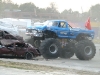 2010_0919Indy_Jambo0381