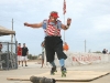 2010_0919Indy_Jambo0410
