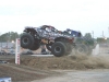 2010_0919Indy_Jambo0442