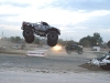 2010_0919Indy_Jambo0450