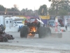 2010_0919Indy_Jambo0459