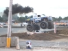 2010_0919Indy_Jambo0472