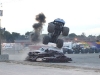 2010_0919Indy_Jambo0477