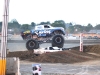 2010_0919Indy_Jambo0483