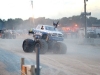 2010_0919Indy_Jambo0489