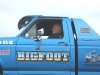 2010_0919Indy_Jambo1089