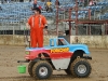 2010_0919Indy_Jambo1113