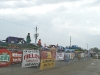 2010_0919Indy_Jambo1114