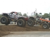 2010_0919Indy_Jambo1147