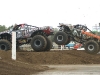 2010_0919Indy_Jambo1148