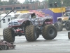 2010_0919Indy_Jambo1151