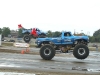 2010_0919Indy_Jambo1167