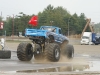 2010_0919Indy_Jambo1168