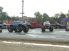 2010_0919Indy_Jambo1173