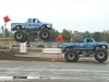 2010_0919Indy_Jambo1176