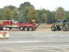 2010_0919Indy_Jambo1212