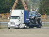 2010_0919Indy_Jambo1214