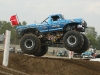 2010_0919Indy_Jambo1259
