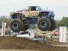 2010_0919Indy_Jambo1262