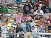 2010_0919Indy_Jambo1273