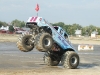 2010_0919Indy_Jambo1311