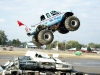 2010_0919Indy_Jambo1327