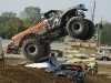 2010_0919Indy_Jambo1348