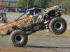 2010_0919Indy_Jambo1353