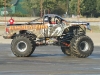 2010_0919Indy_Jambo1366