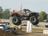 2010_0919Indy_Jambo1370