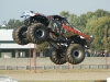 2010_0919Indy_Jambo1374
