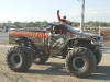 2010_0919Indy_Jambo1381