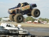2010_0919Indy_Jambo1427