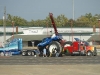 2010_0919Indy_Jambo1435