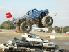 2010_0919Indy_Jambo1443